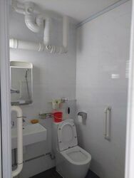 Blk 707 Choa Chu Kang Street 53 (Choa Chu Kang), HDB 5 Rooms #452259551